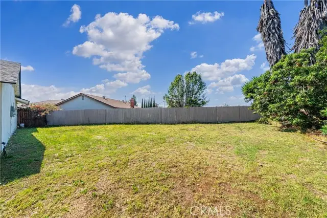 19331 Andrada, Rowland Heights, CA 91748 - #2