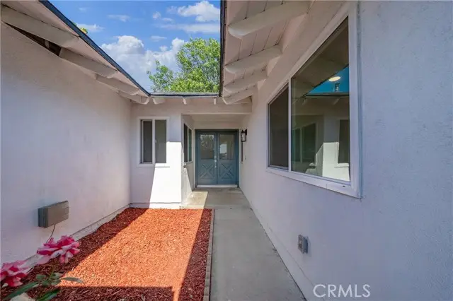 19331 Andrada, Rowland Heights, CA 91748 - #3