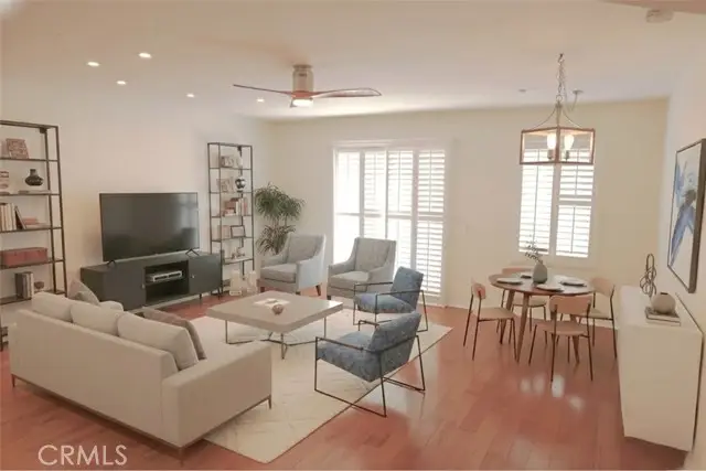 1501 India, San Diego, CA 92101 - #1