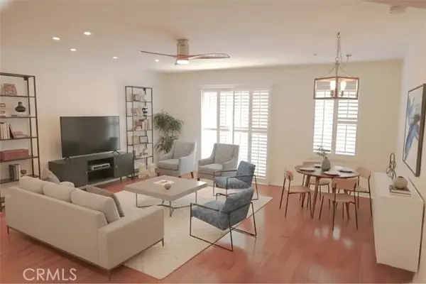 1501 India, San Diego, CA 92101