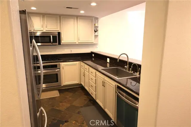 1501 India, San Diego, CA 92101 - #2