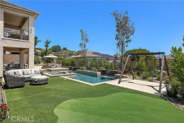 20118 Umbria Way, Yorba Linda, CA 92886
