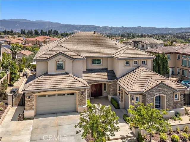 20118 Umbria Way, Yorba Linda, CA 92886 - #2