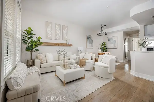 80 Montana Del Lago Drive, Rancho Santa Margarita, CA 92688