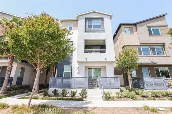919 2nd, Santa Ana, CA 92701