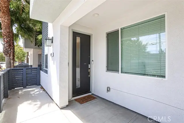 919 2nd, Santa Ana, CA 92701 - #2