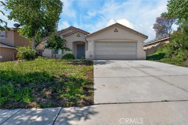 2804 Apolena, Palmdale, CA 93550 - #1
