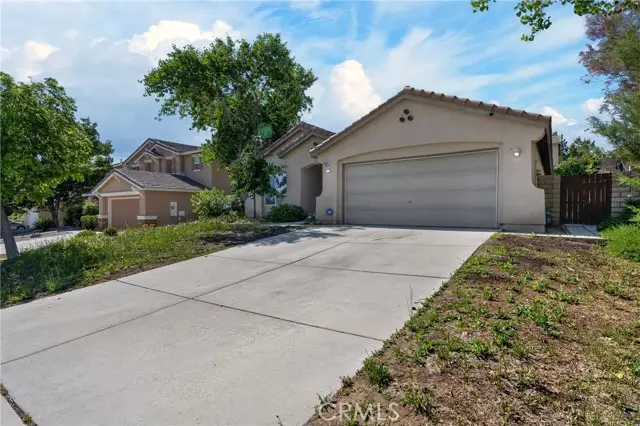 2804 Apolena, Palmdale, CA 93550 - #2
