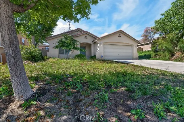 2804 Apolena, Palmdale, CA 93550 - #3