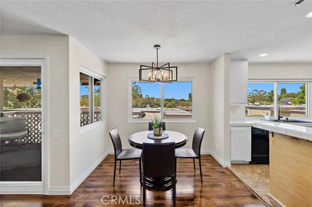 23382 Caminito Andreta  #136, Laguna Hills, CA 92653 - #1