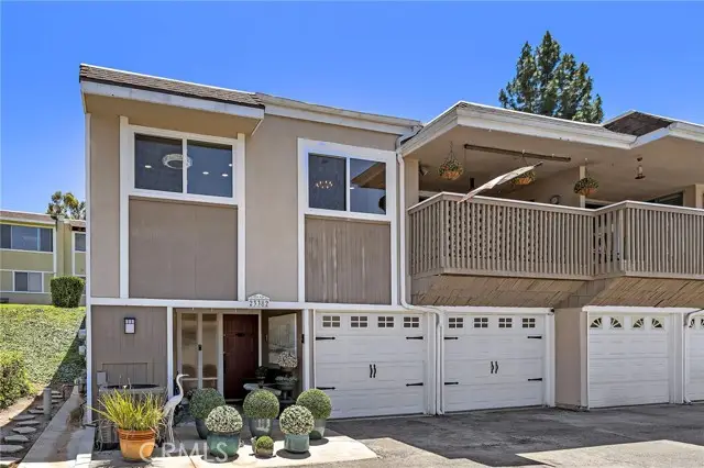 23382 Caminito Andreta  #136, Laguna Hills, CA 92653 - #3