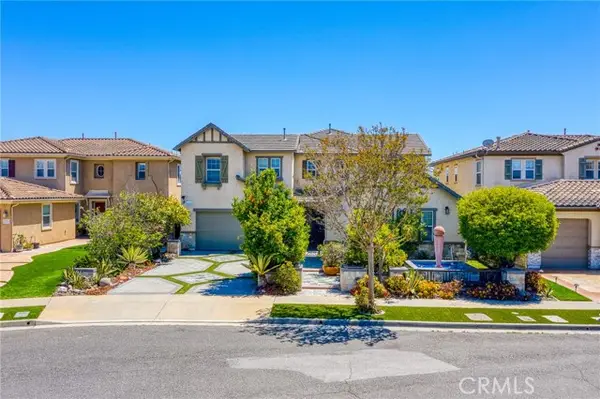 9440 Andalusia, Fountain Valley, CA 92708