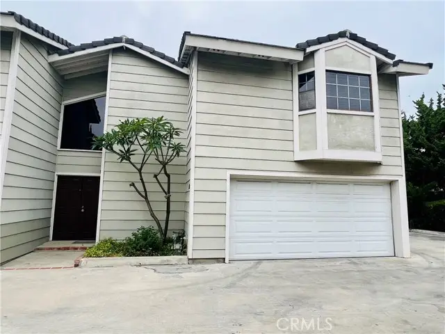 10546 KNOTT, Stanton, CA 90680 - #1