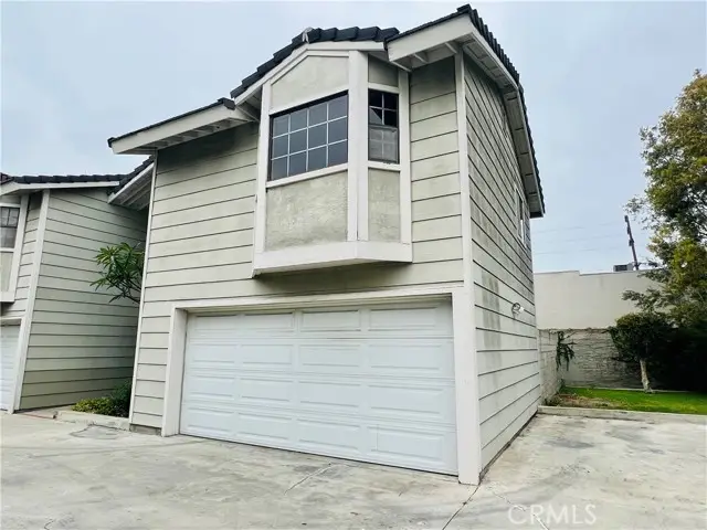 10546 KNOTT, Stanton, CA 90680 - #3