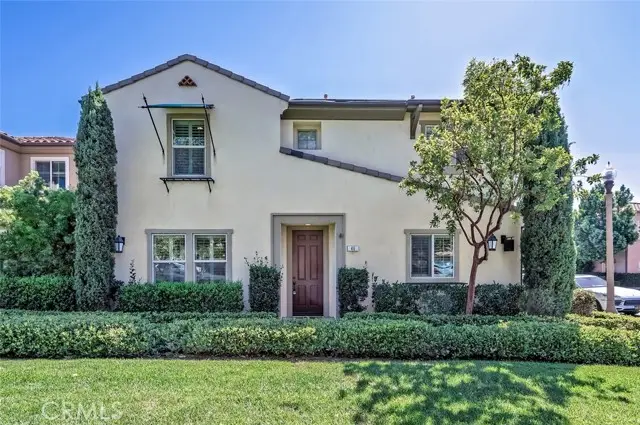 46 Cactus Bloom, Irvine, CA 92618 - #1