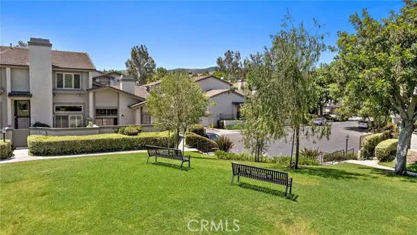 5 Morningside, Irvine, CA 92603