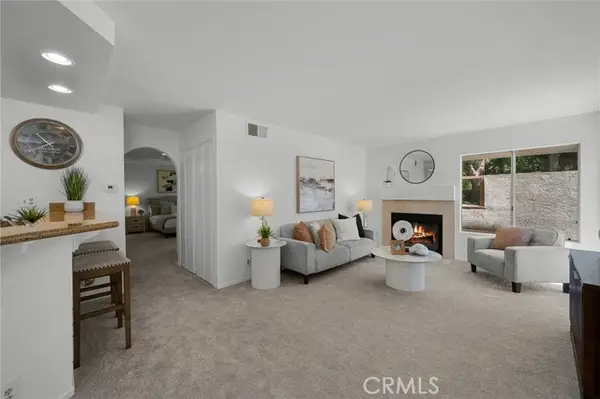 26622 Merienda  #4, Laguna Hills, CA 92656
