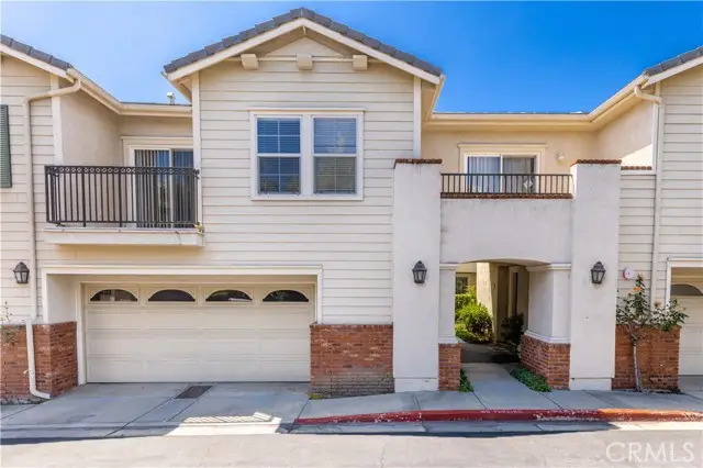 7331 Shelby Place  #13, Rancho Cucamonga, CA 91739 - #1