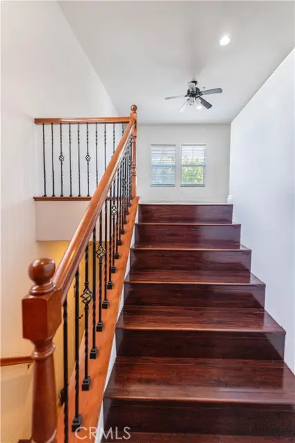 7331 Shelby Place  #13, Rancho Cucamonga, CA 91739 - #3
