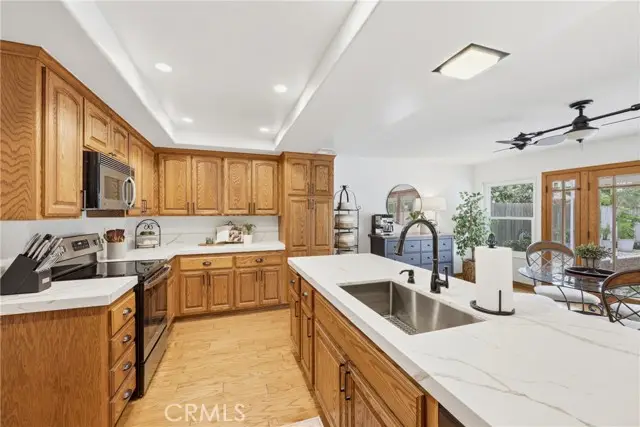 18052 Amargoso Drive, Rowland Heights, CA 91748 - #3