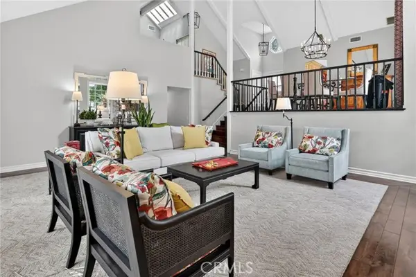 4168 Beech Avenue, Yorba Linda, CA 92886