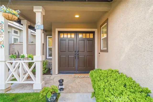 30 Moccasin Trail, Trabuco Canyon, CA 92679 - #2