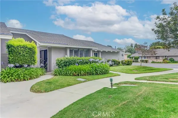 8877 Tulare  #313-B, Huntington Beach, CA 92646