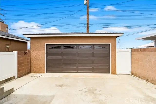 7754 La Casa Way, Buena Park, CA 90620 - #2