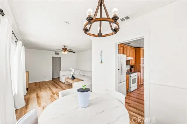 7754 La Casa Way, Buena Park, CA 90620 - #3