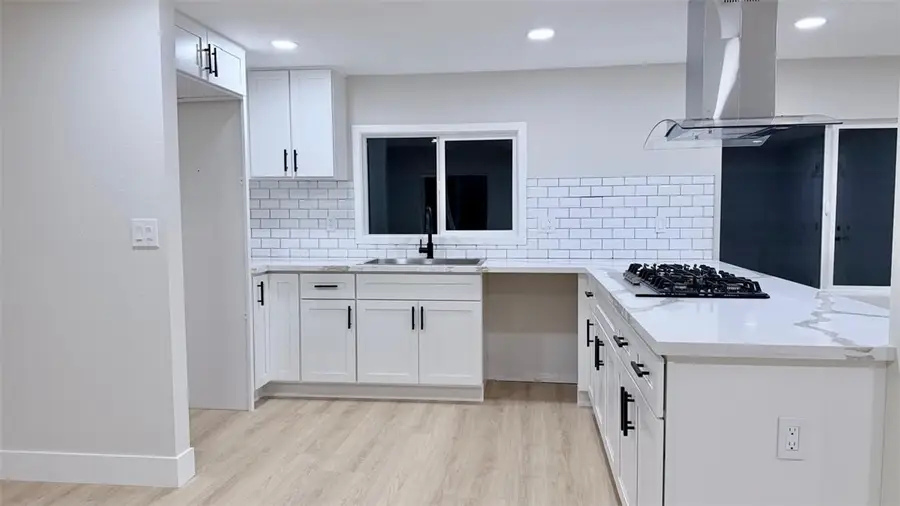 5700 Carbon Canyon  #46, Brea, CA 92823 - #2