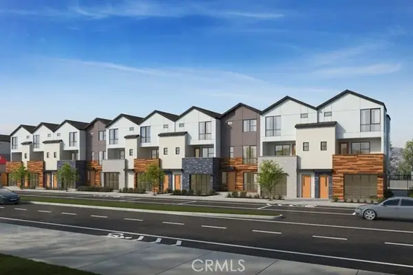 5808 Linden Ave Avenue  #5, Long Beach, CA 90805