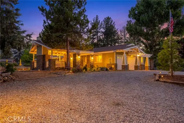 36211 Tool Box Springs, Mountain Center, CA 92561