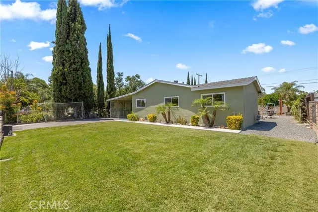 2135 Glenroy, Pomona, CA 91766 - #1
