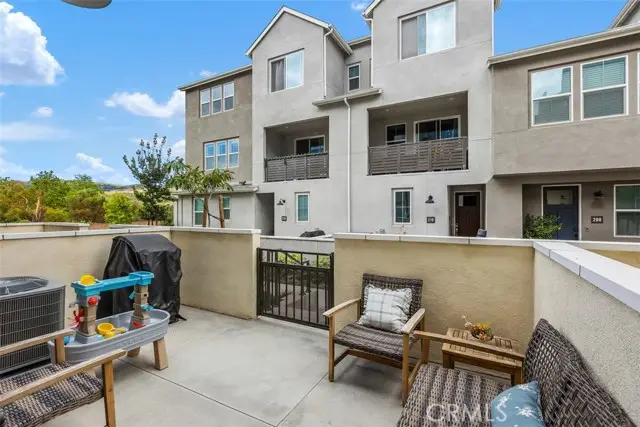 211 Equine Way, Ladera Ranch, CA 92694 - #2