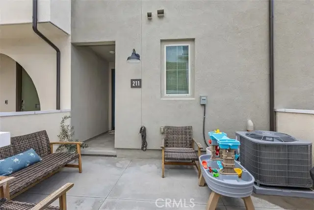 211 Equine Way, Ladera Ranch, CA 92694 - #3
