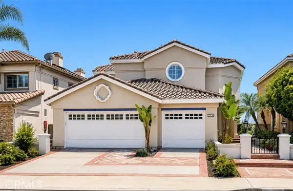 27130 Ridge Drive, Mission Viejo, CA 92692