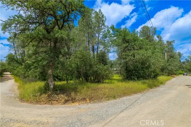 1720 Mckinney, Redding, CA 96003 - #1