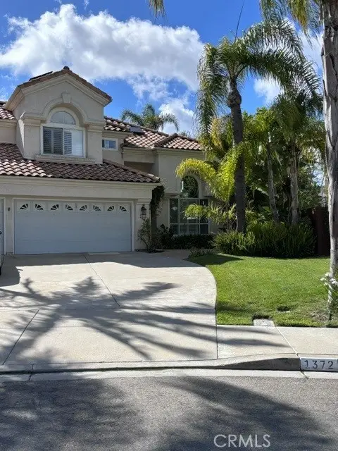 1372 Toulon Street, Oceanside, CA 92056