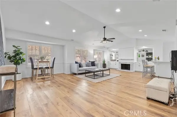 1018 Mazzone, San Jose, CA 95120