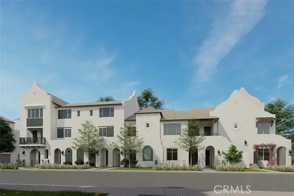 919 Estrella Road, San Marcos, CA 92078