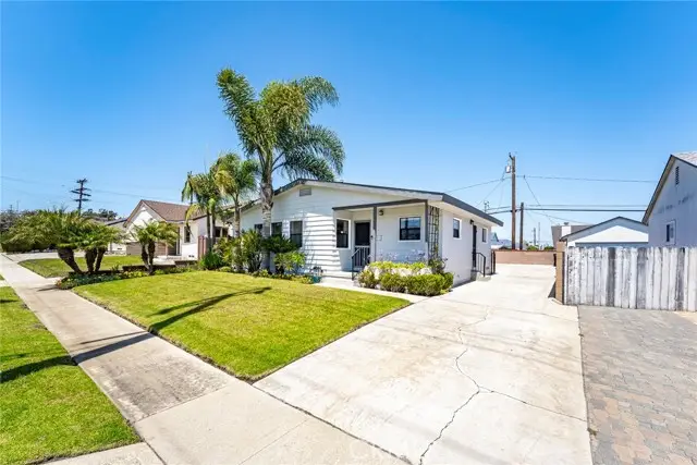 5209 Sepulveda, Torrance, CA 90505 - #2