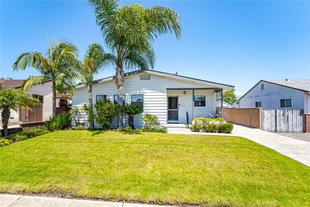 5209 Sepulveda, Torrance, CA 90505 - #3