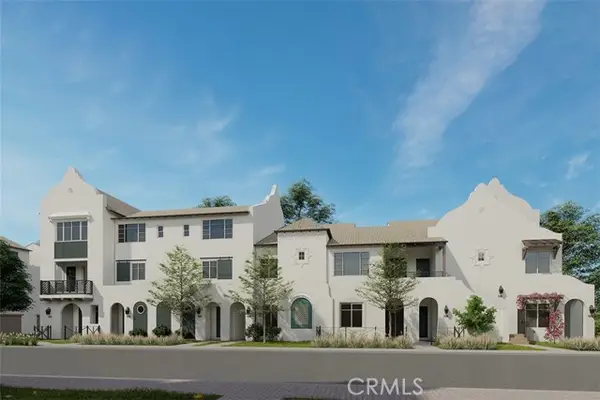 911 Estrella Road, San Marcos, CA 92078