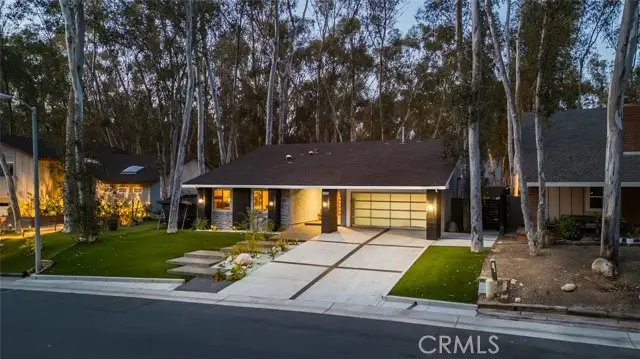 24881 Rollingwood, Lake Forest, CA 92630 - #2