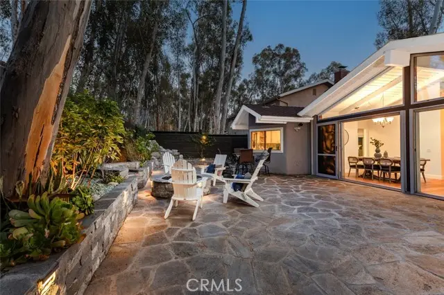 24881 Rollingwood, Lake Forest, CA 92630 - #3