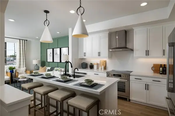762 Orange Street, La Habra, CA 90631