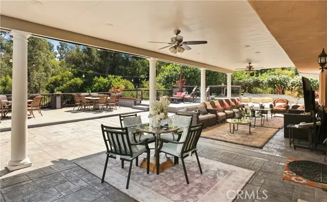 370 Yorkshire, Anaheim, CA 92808 - #2
