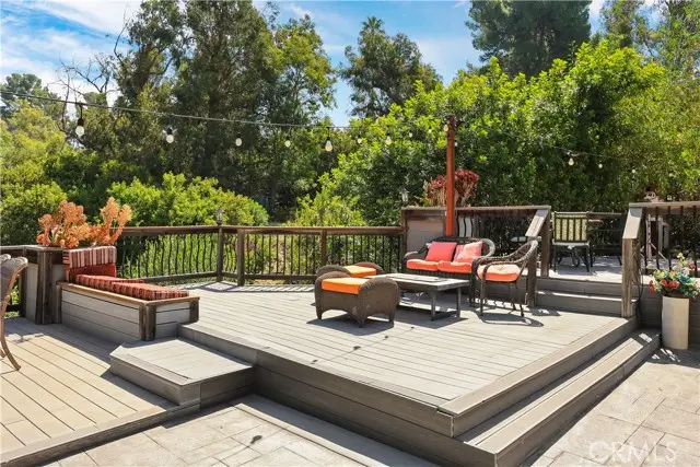 370 Yorkshire, Anaheim, CA 92808 - #3