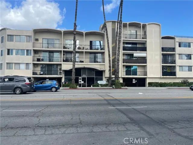 1770 Ximeno  #211, Long Beach, CA 90815 - #1