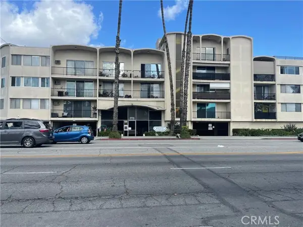 1770 Ximeno  #211, Long Beach, CA 90815
